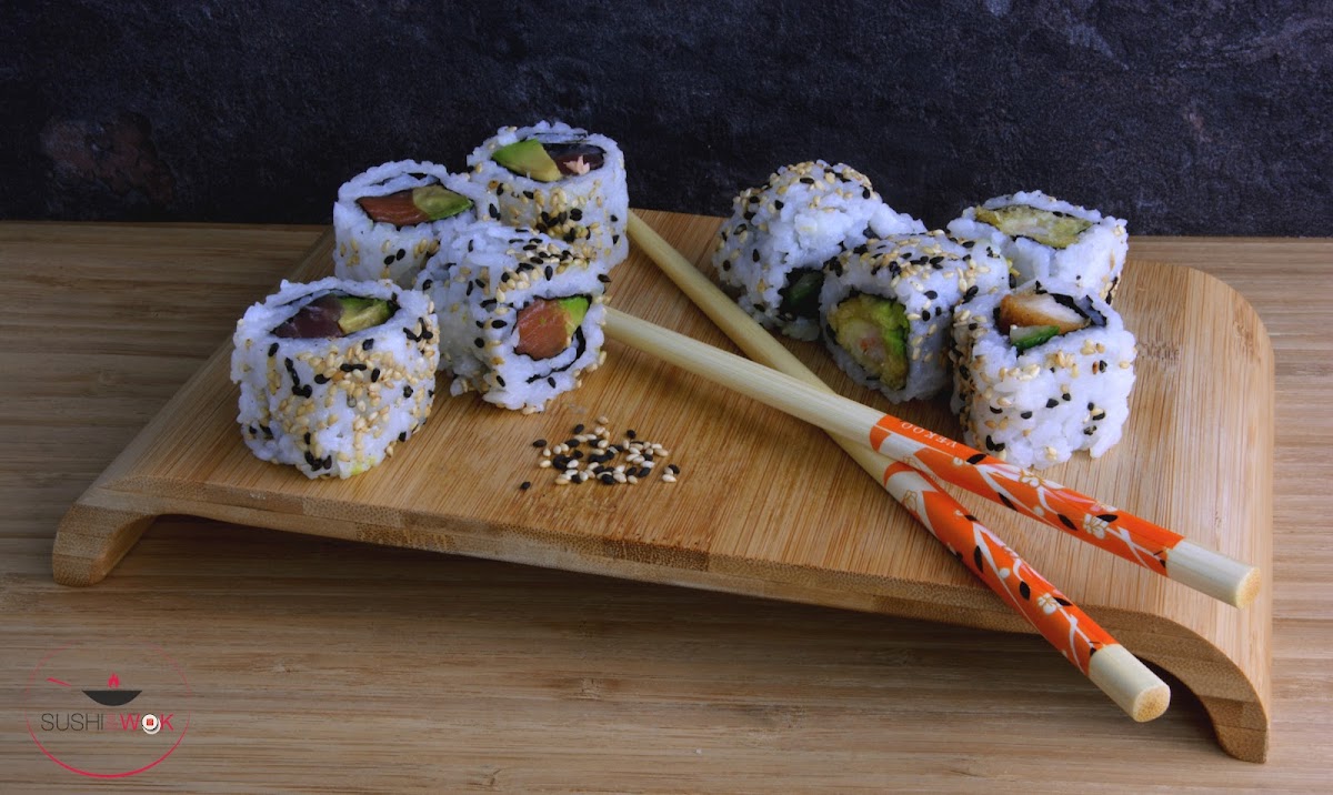 Sushi&wok-10