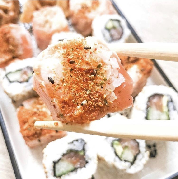 Sushi&wok-2