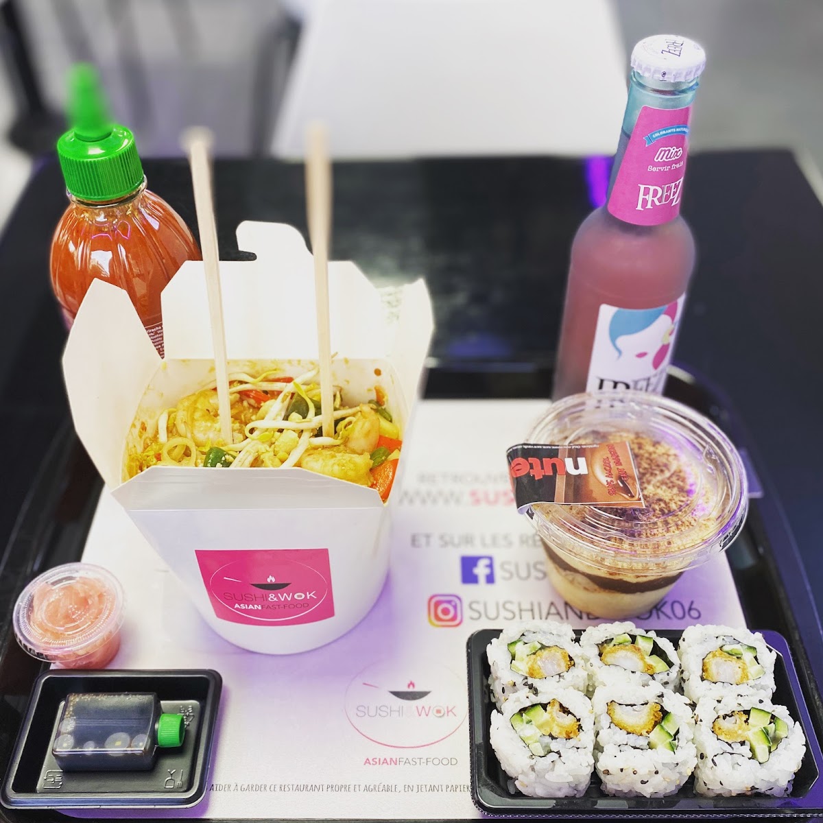 Sushi&wok-3