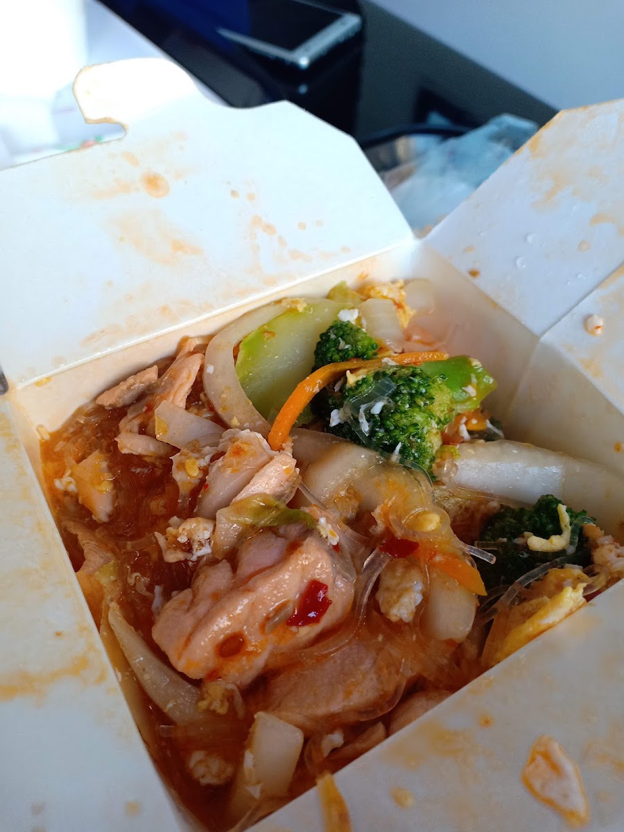 Sushi&wok-5
