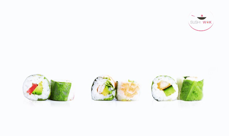 Sushi&wok-6