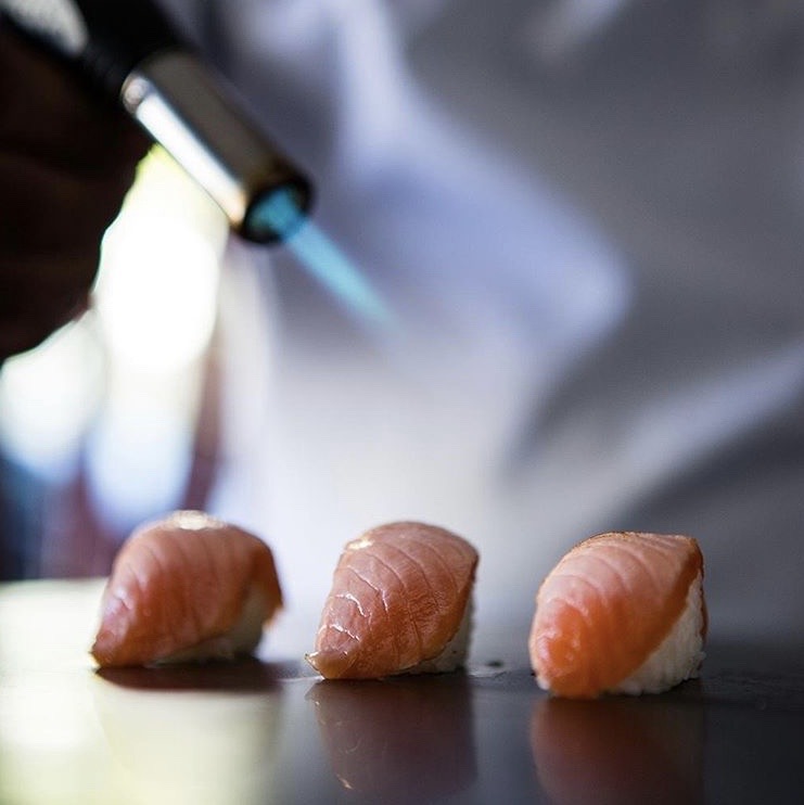 Sushi&wok-9