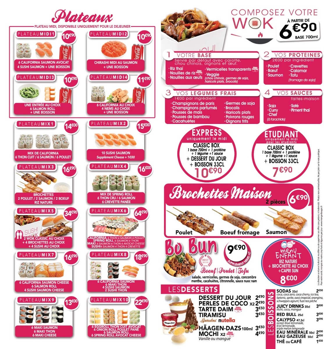 Menu Sushi&wok-3