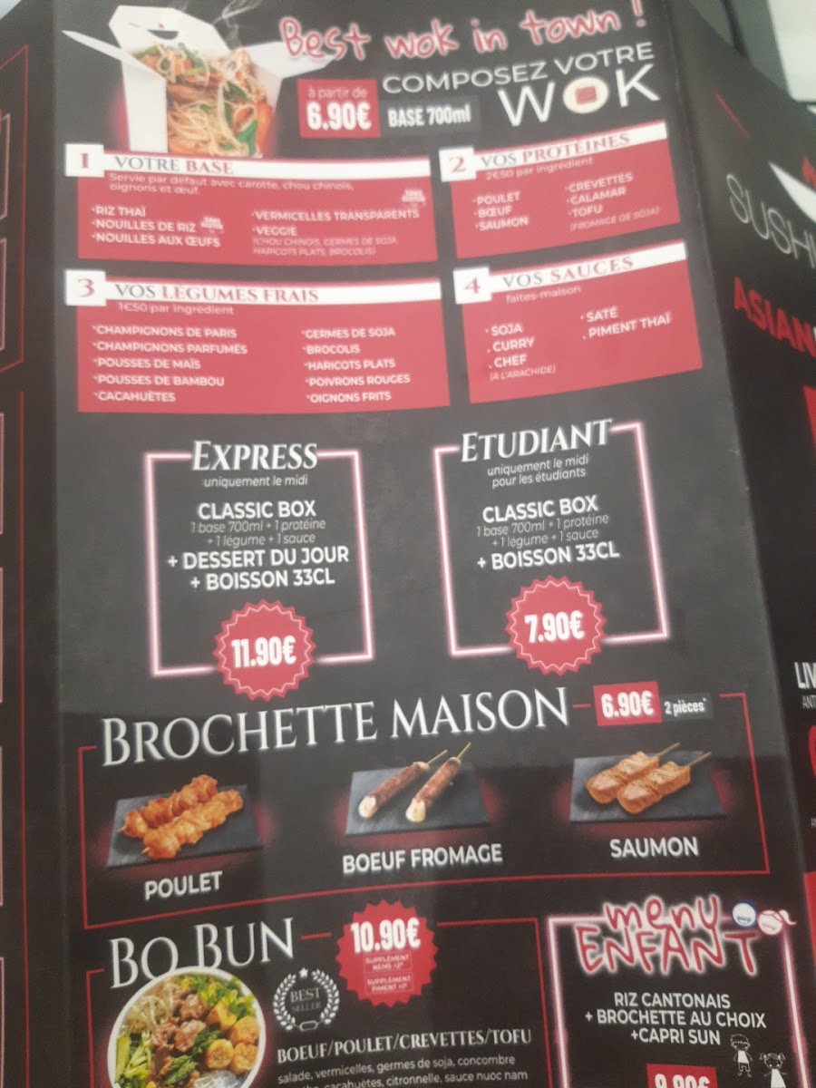 Menu Sushi&wok-6