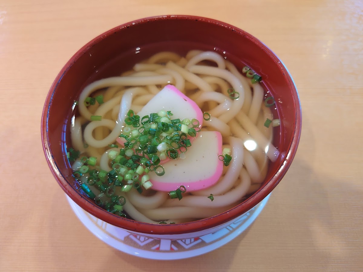 Sushiya Daikei-10