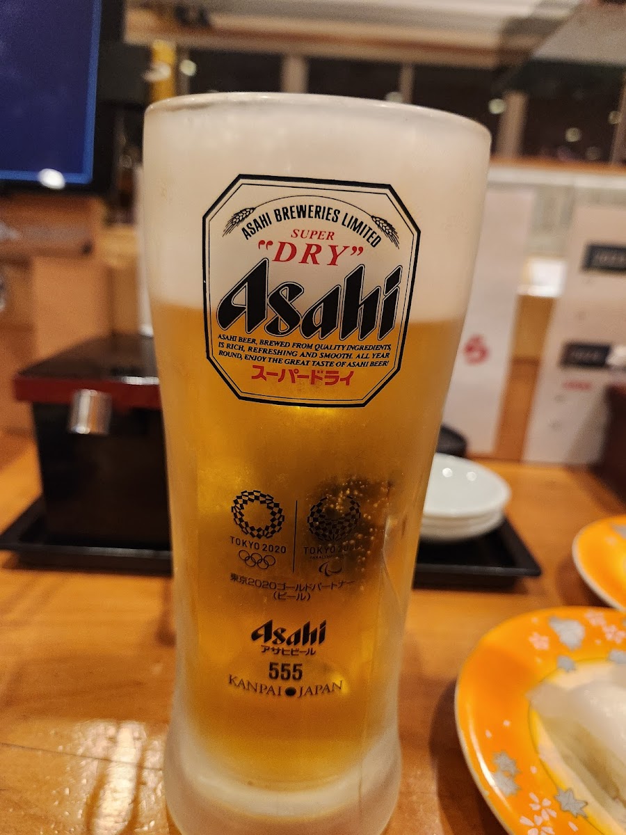 Sushiya Daikei-7
