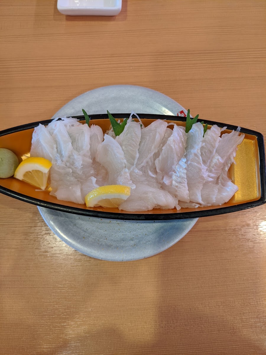 Sushiya Daikei-8