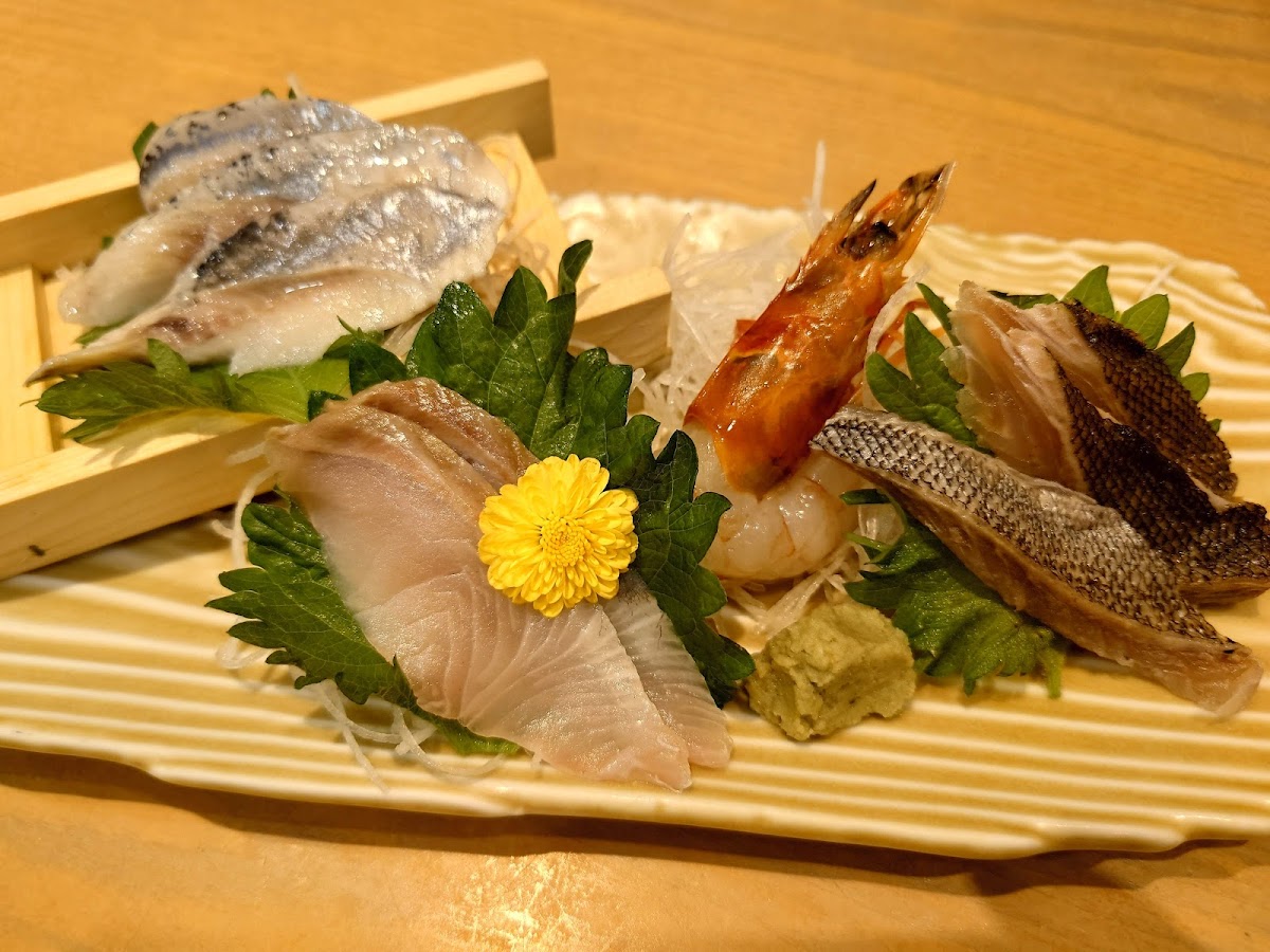 Sushiya Ginzo Kokubunjieruten-6