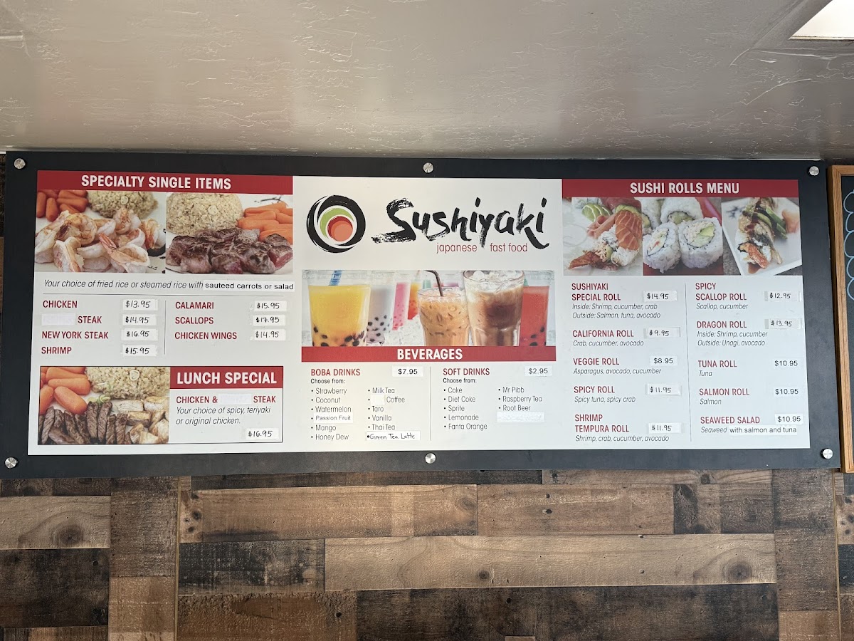 Menu Sushiyaki-1