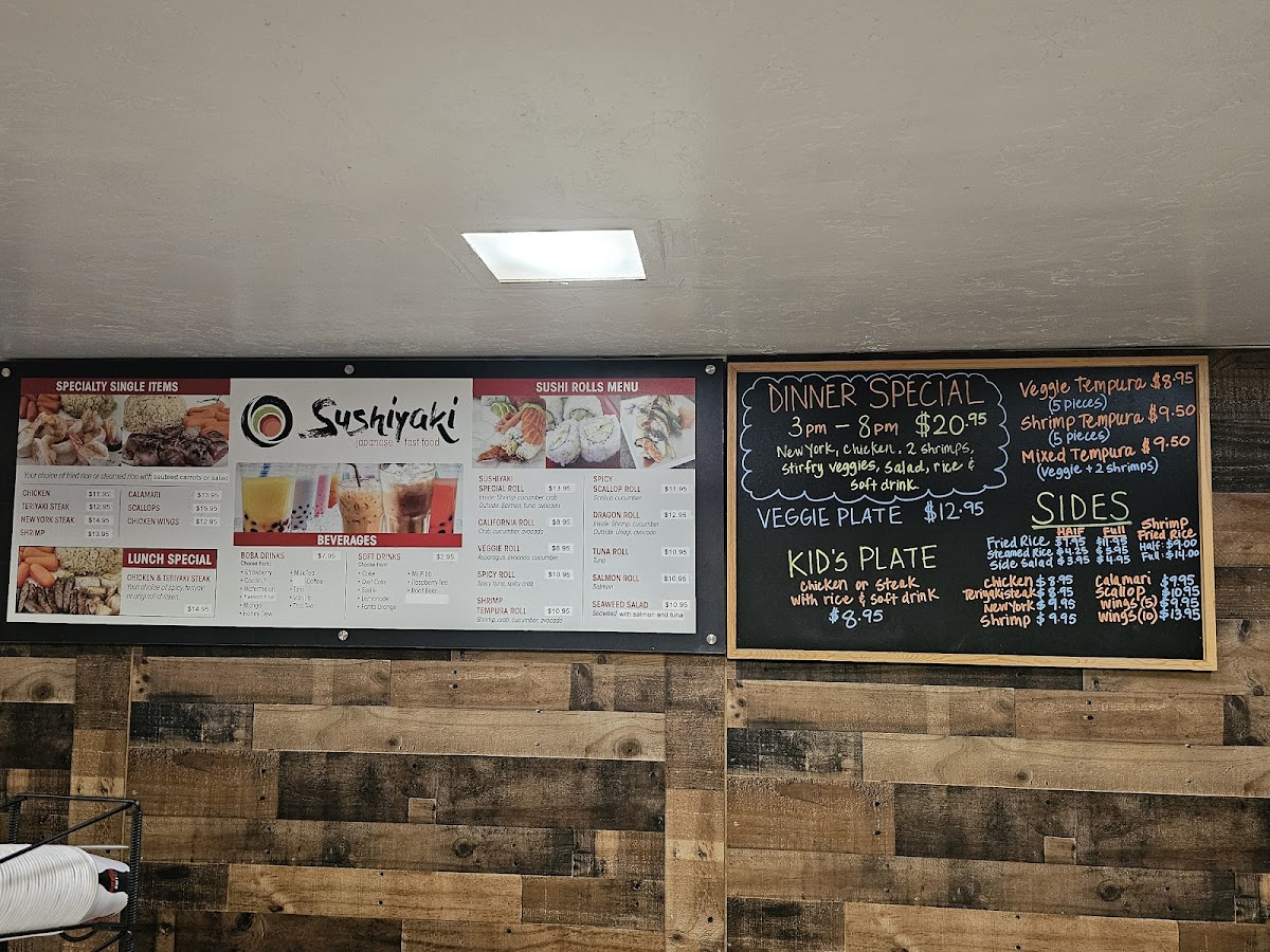 Menu Sushiyaki-3