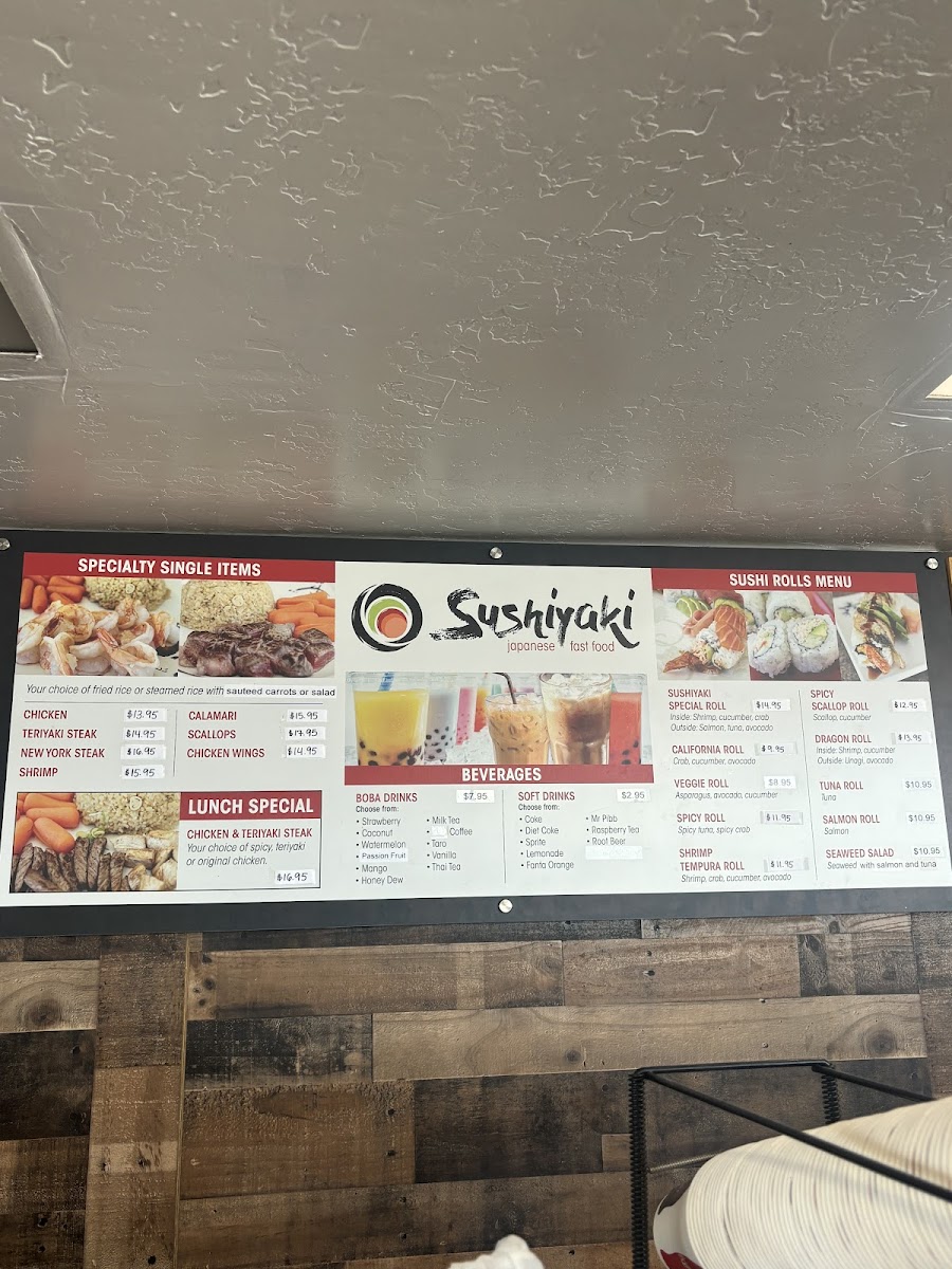 Menu Sushiyaki-5