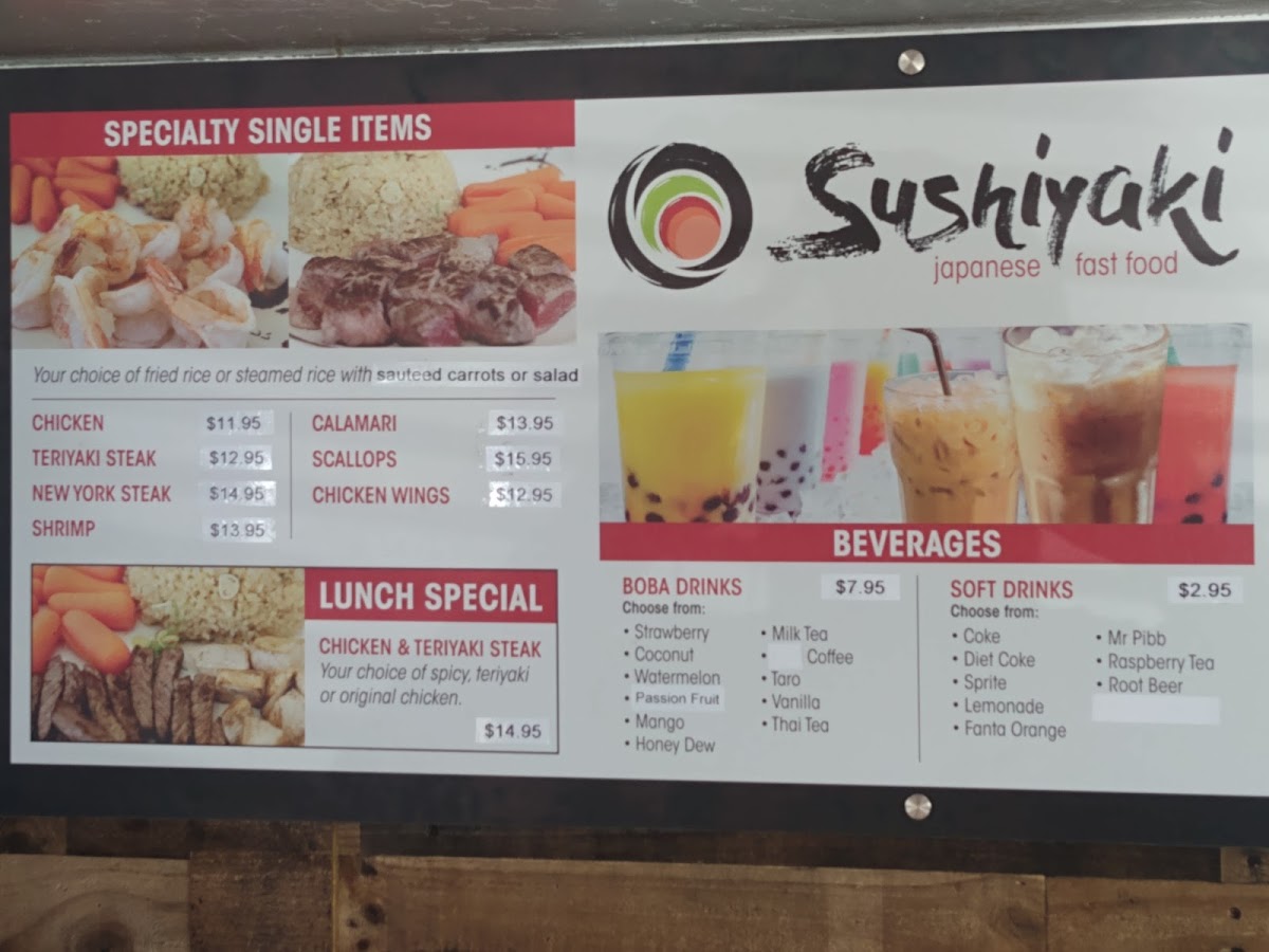 Menu Sushiyaki-9