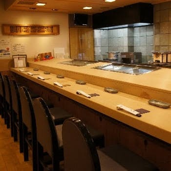 Sushiyu