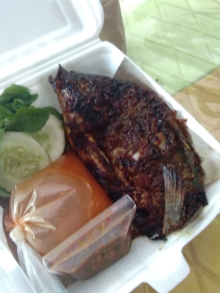 'susi' Cafe & Resto-3