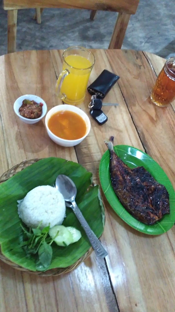 'susi' Cafe & Resto-7