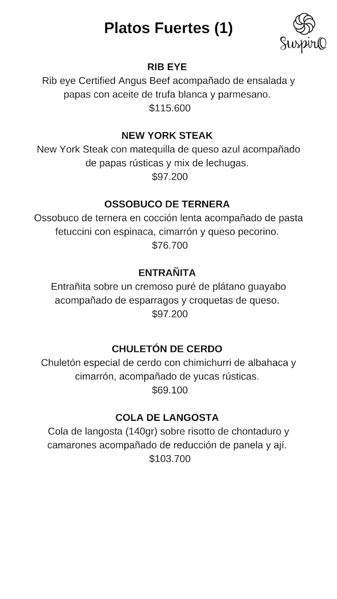 Menu Suspiro Restaurante-3