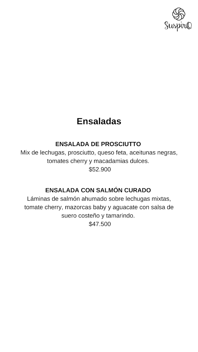 Menu Suspiro Restaurante-4