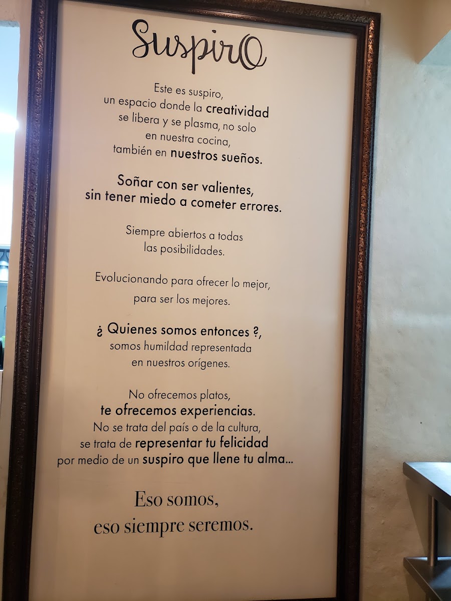 Menu Suspiro Restaurante-6