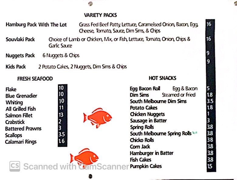 Menu Sussex Seafoods-2
