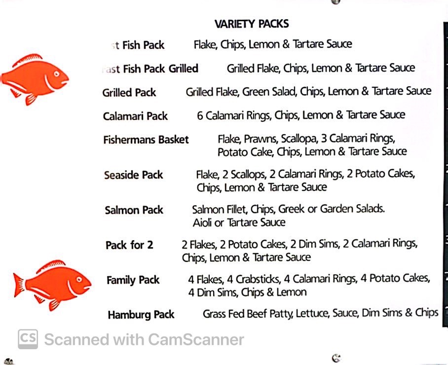 Menu Sussex Seafoods-4