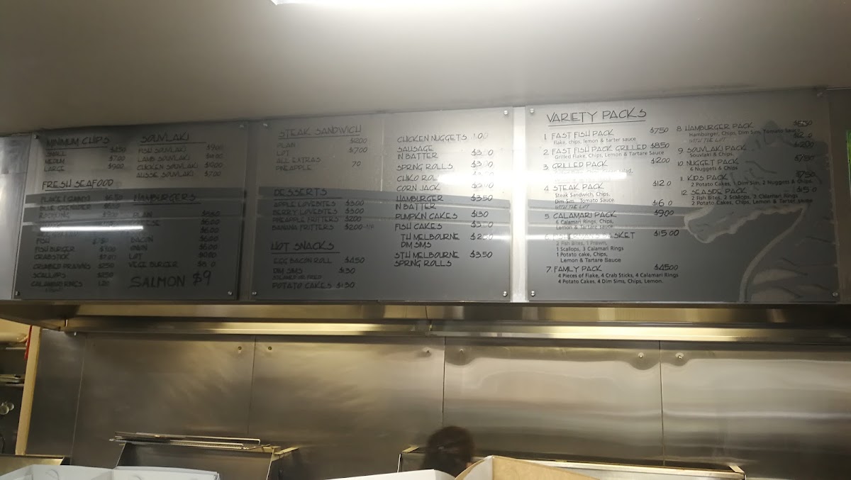 Menu Sussex Seafoods-5