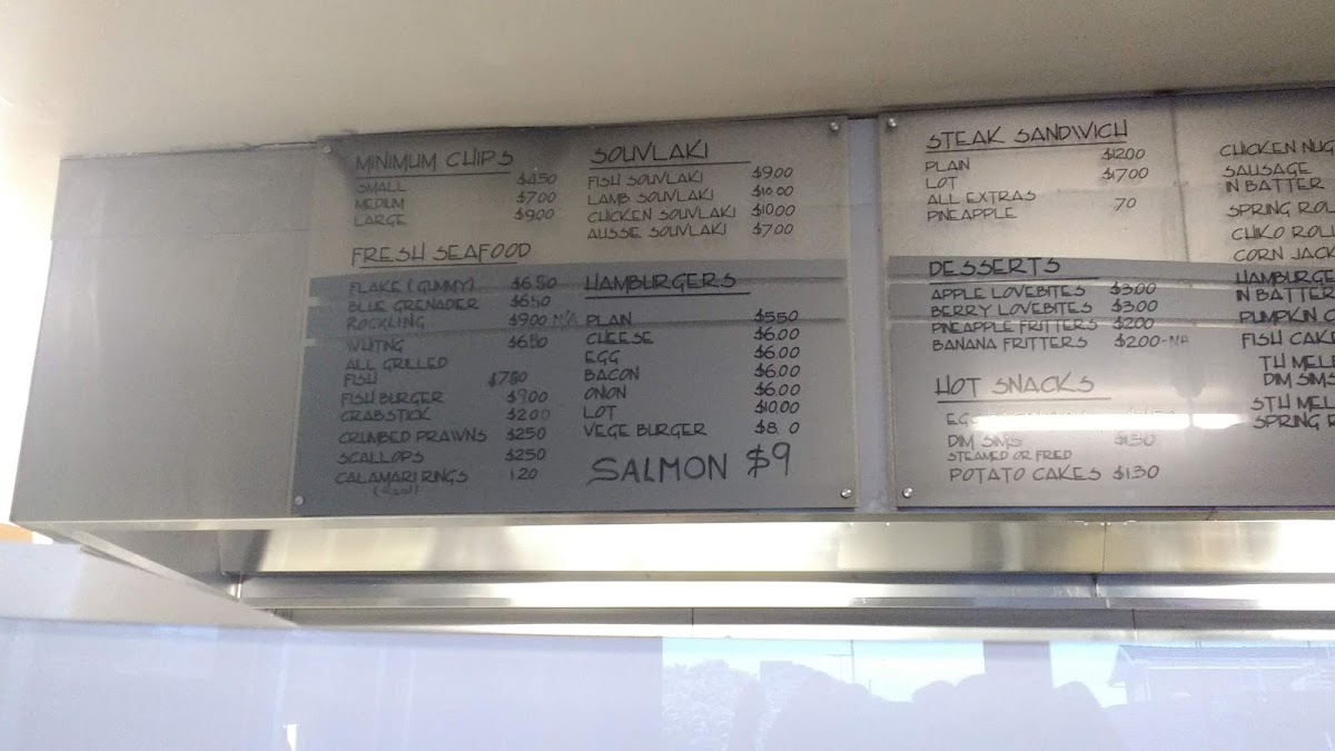 Menu Sussex Seafoods-6