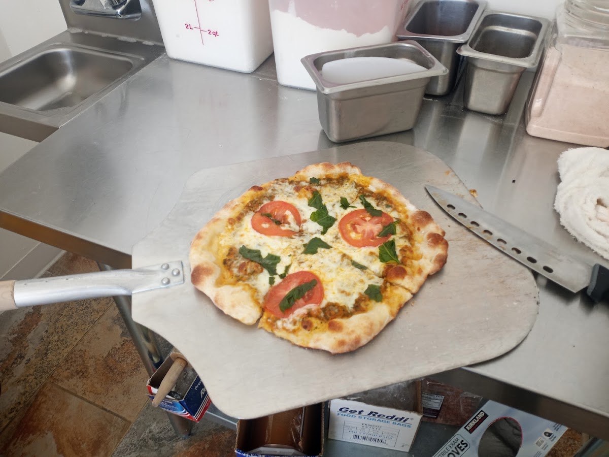 Susy's Kitchen-3