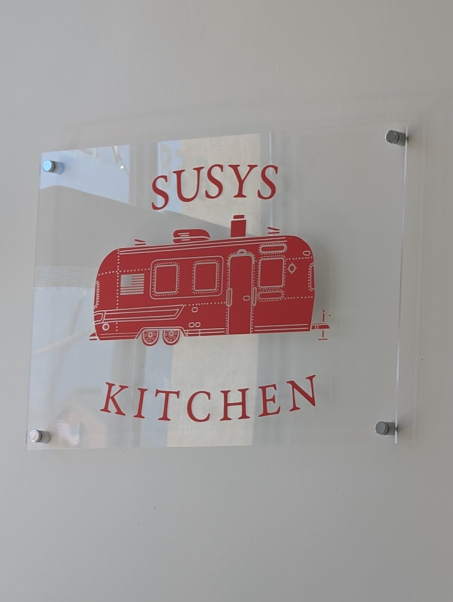 Susy's Kitchen-4