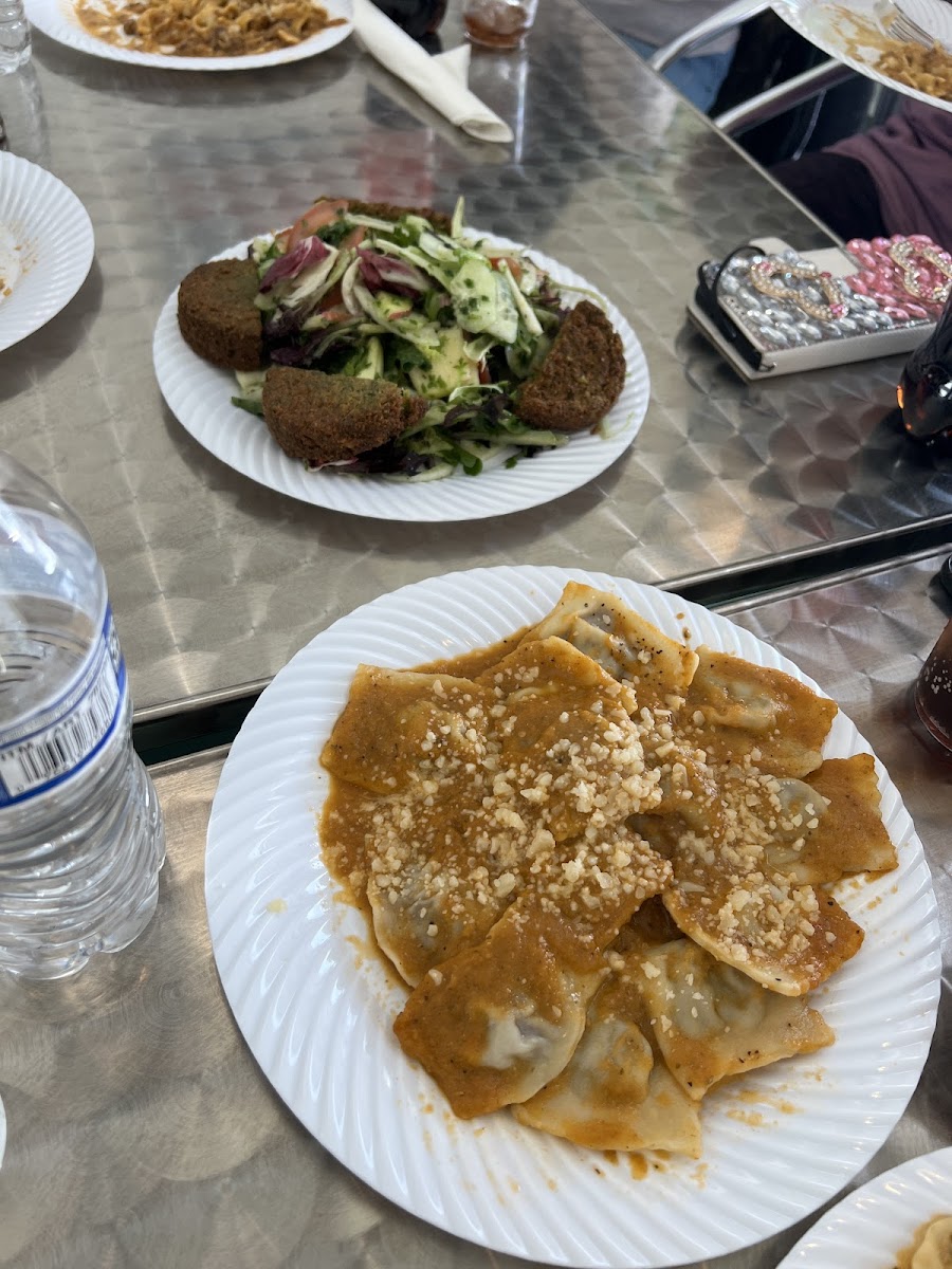 Susy's Kitchen-8