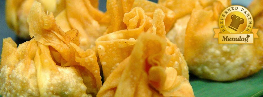 Sutherland Seafood & Chinese-2