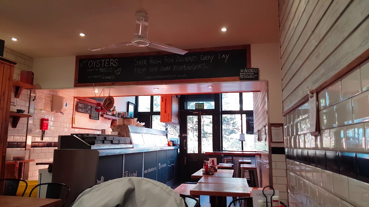 Sutton And Sons-2