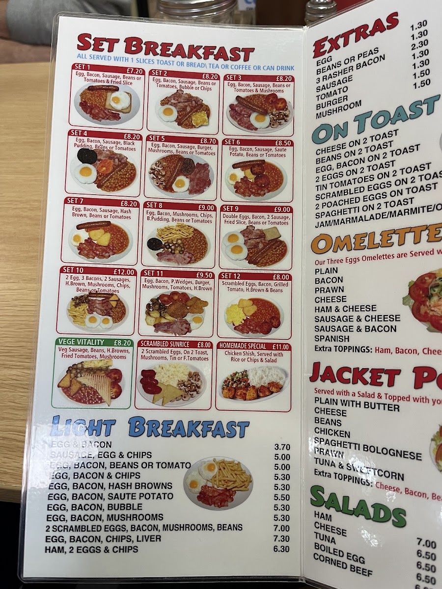 Menu Sutton Cafe-1
