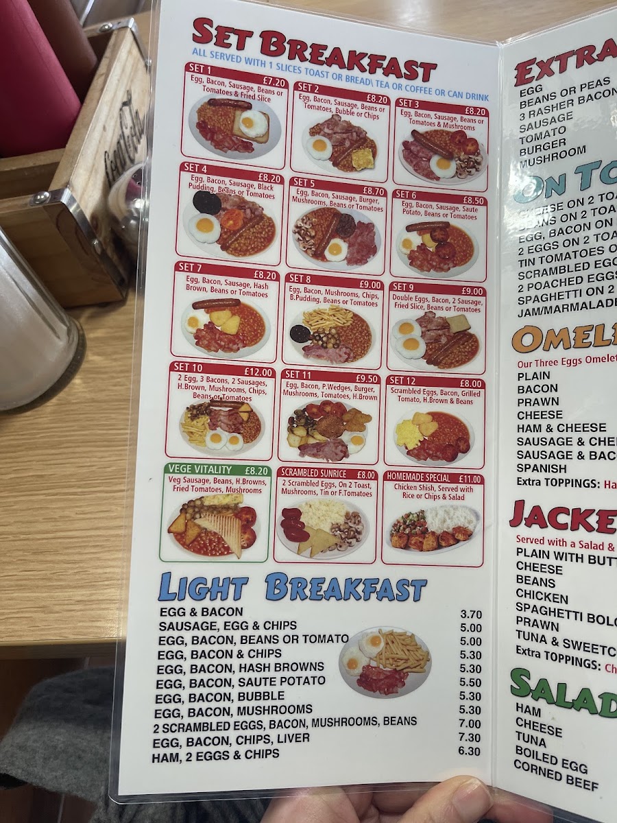 Menu Sutton Cafe-2