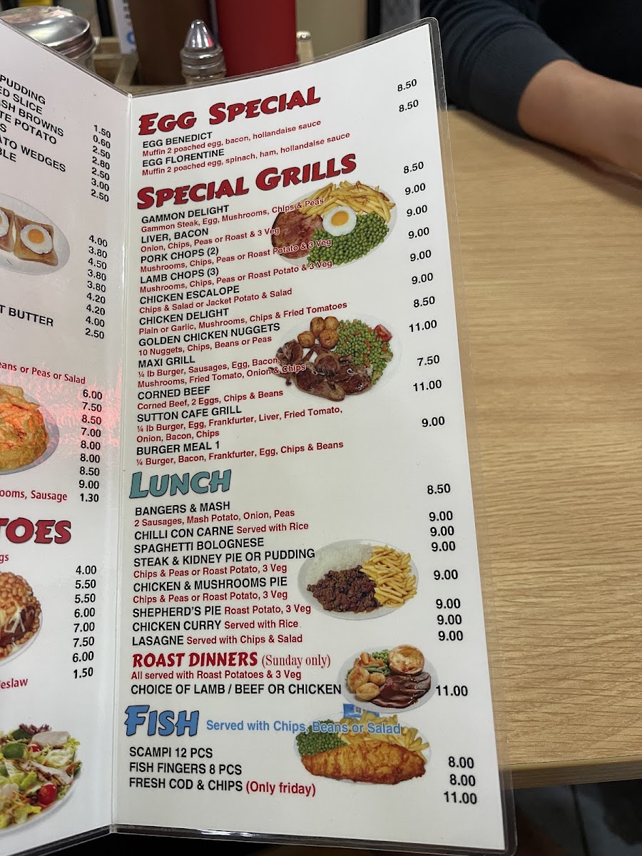 Menu Sutton Cafe-3