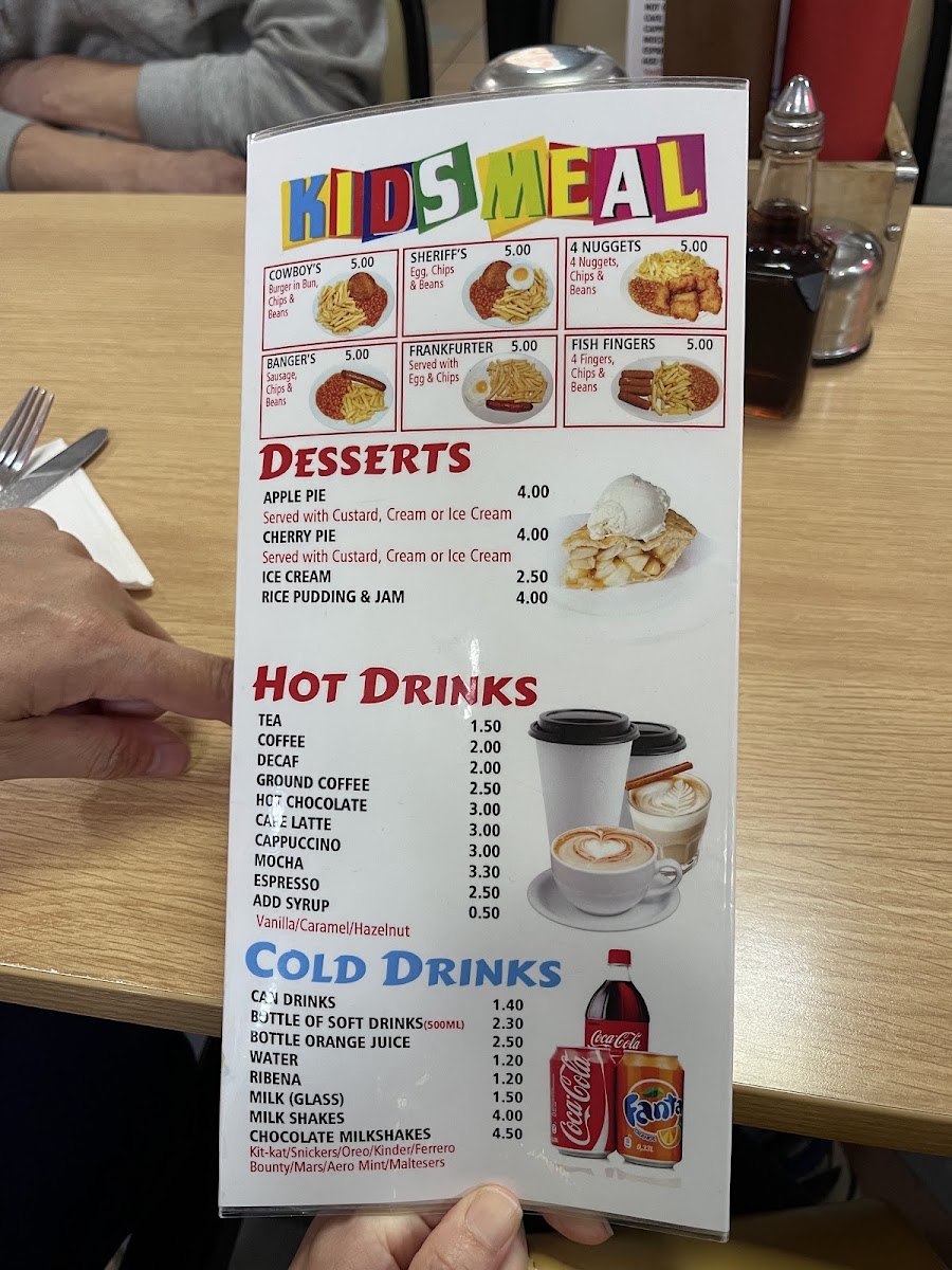 Menu Sutton Cafe-4