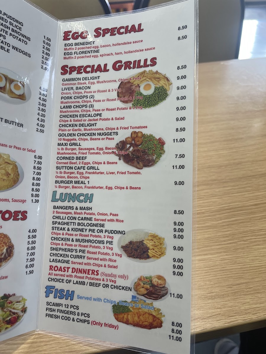 Menu Sutton Cafe-6