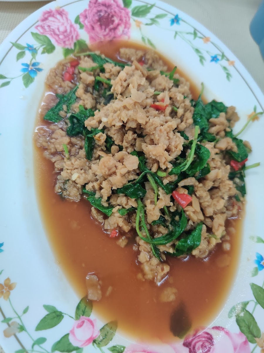 Sutunthip Vegan-10