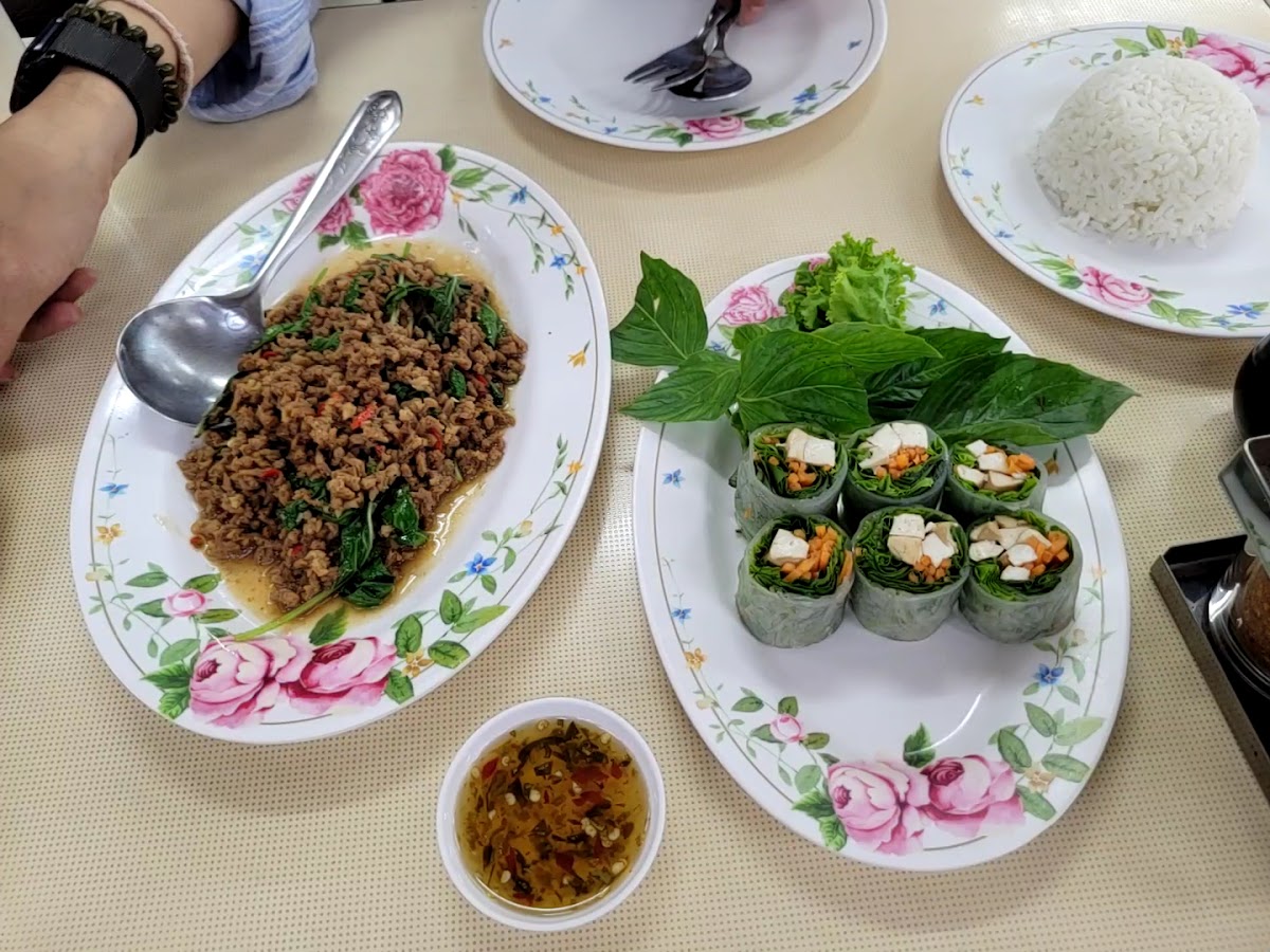 Sutunthip Vegan-2