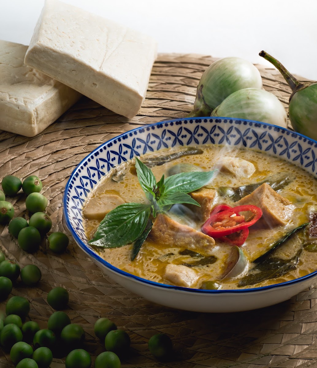 Sutunthip Vegan-3