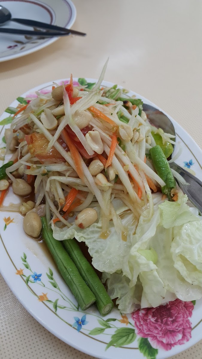 Sutunthip Vegan-5