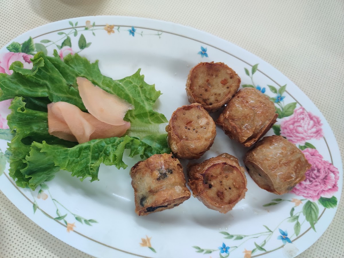 Sutunthip Vegan-6