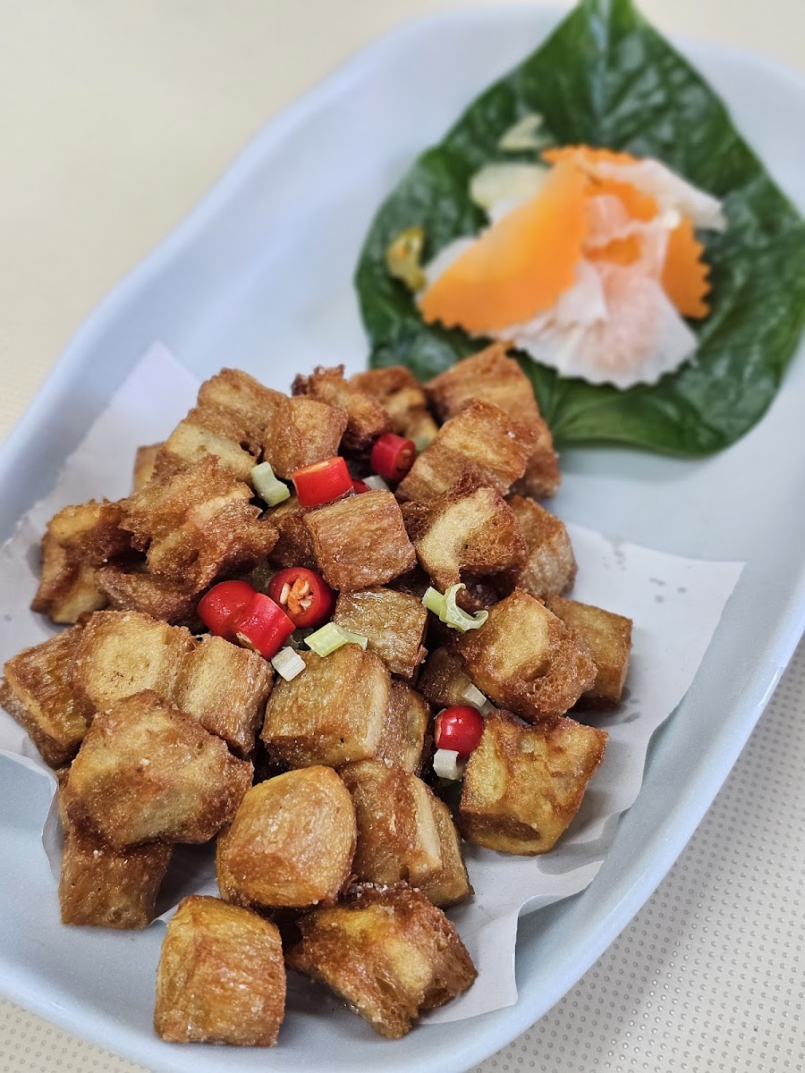 Sutunthip Vegan-7