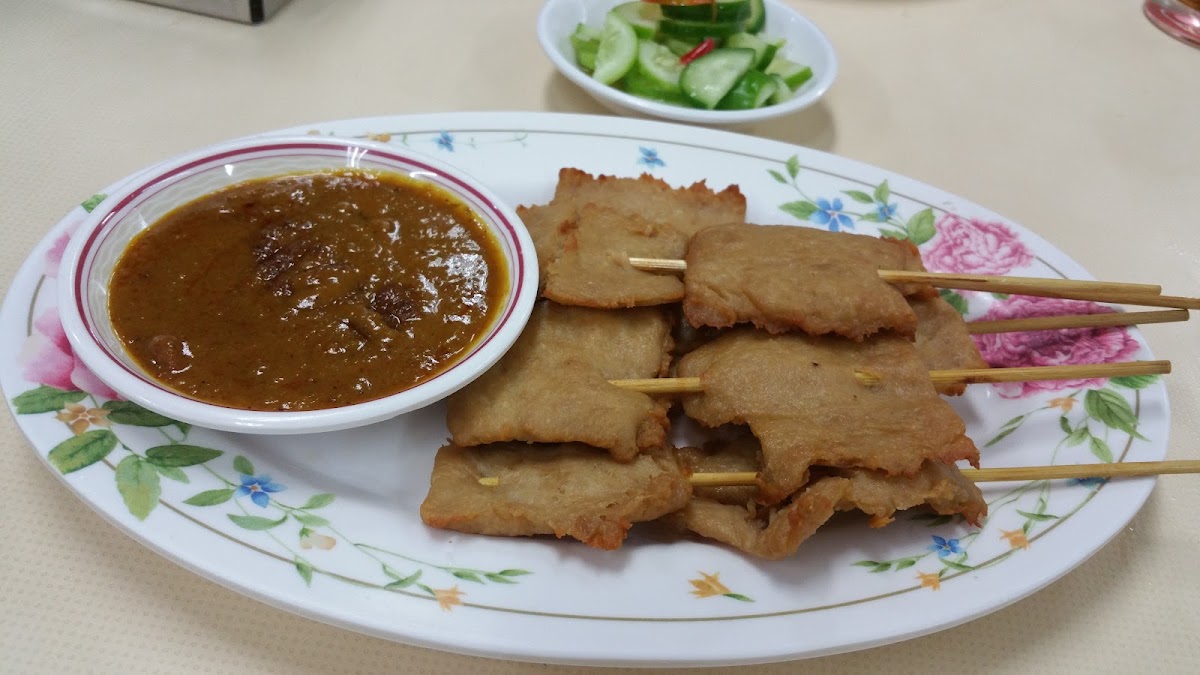 Sutunthip Vegan-8