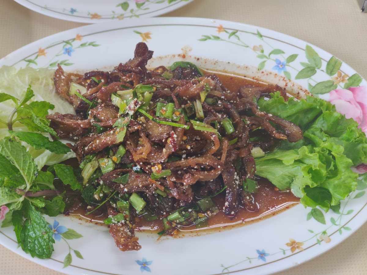 Sutunthip Vegan-9