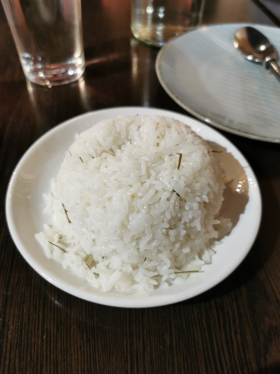 Suwan Thai Restaurant Hobart-6