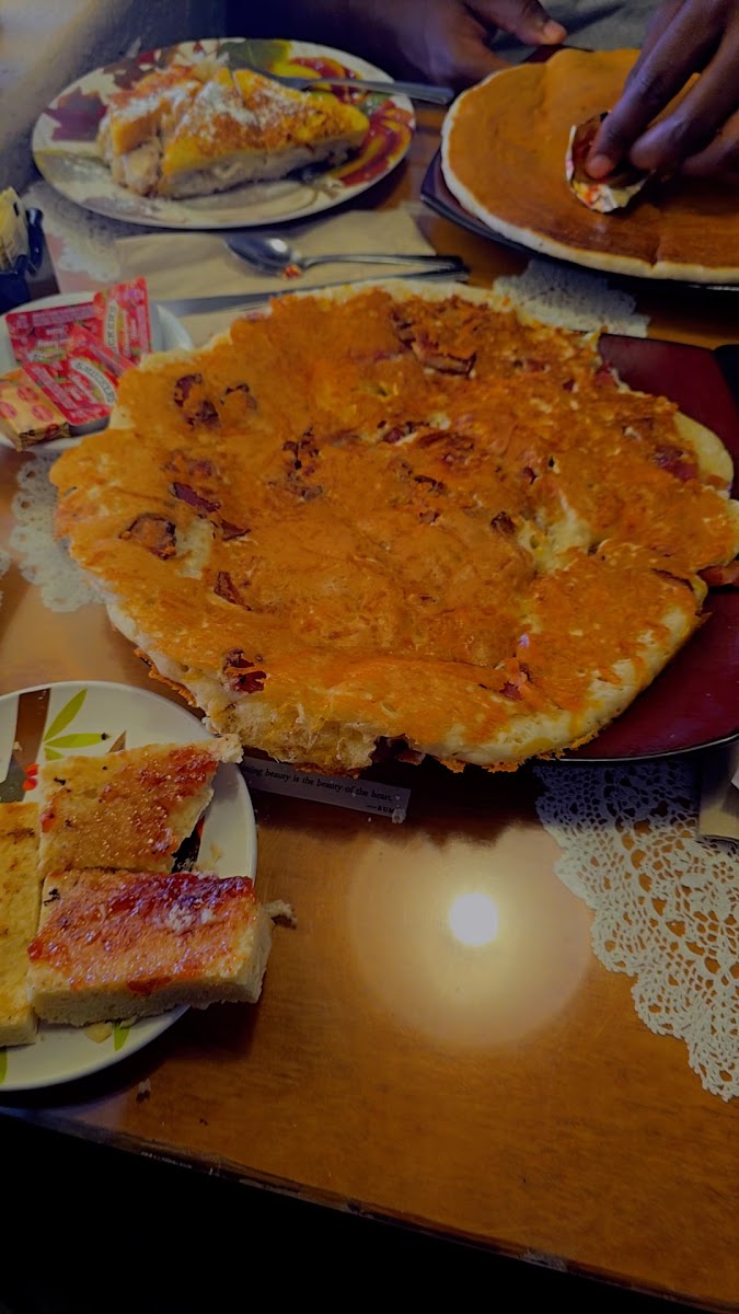 Suzan's Grill-2