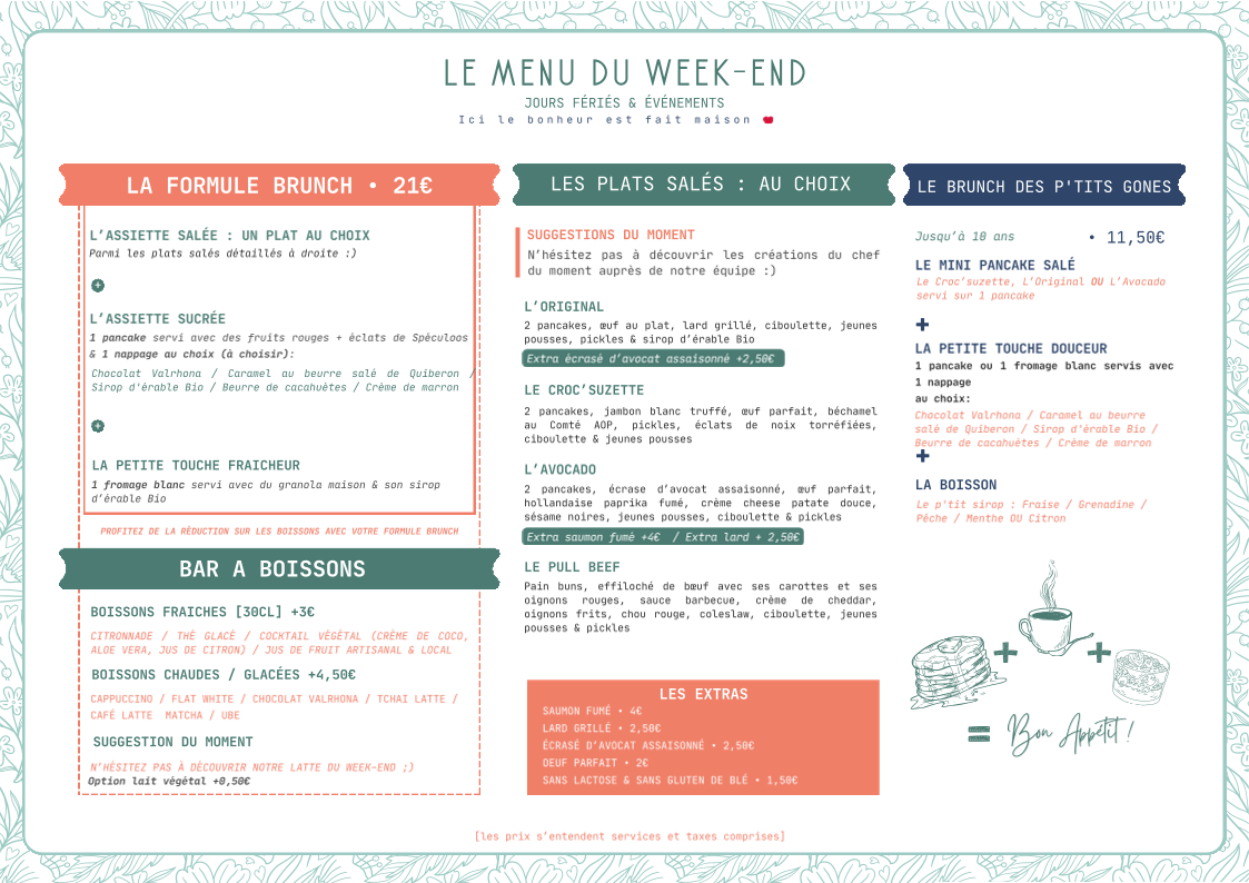 Menu Suzette Pancakerie-2