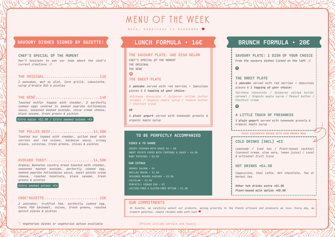 Menu Suzette Pancakerie-3