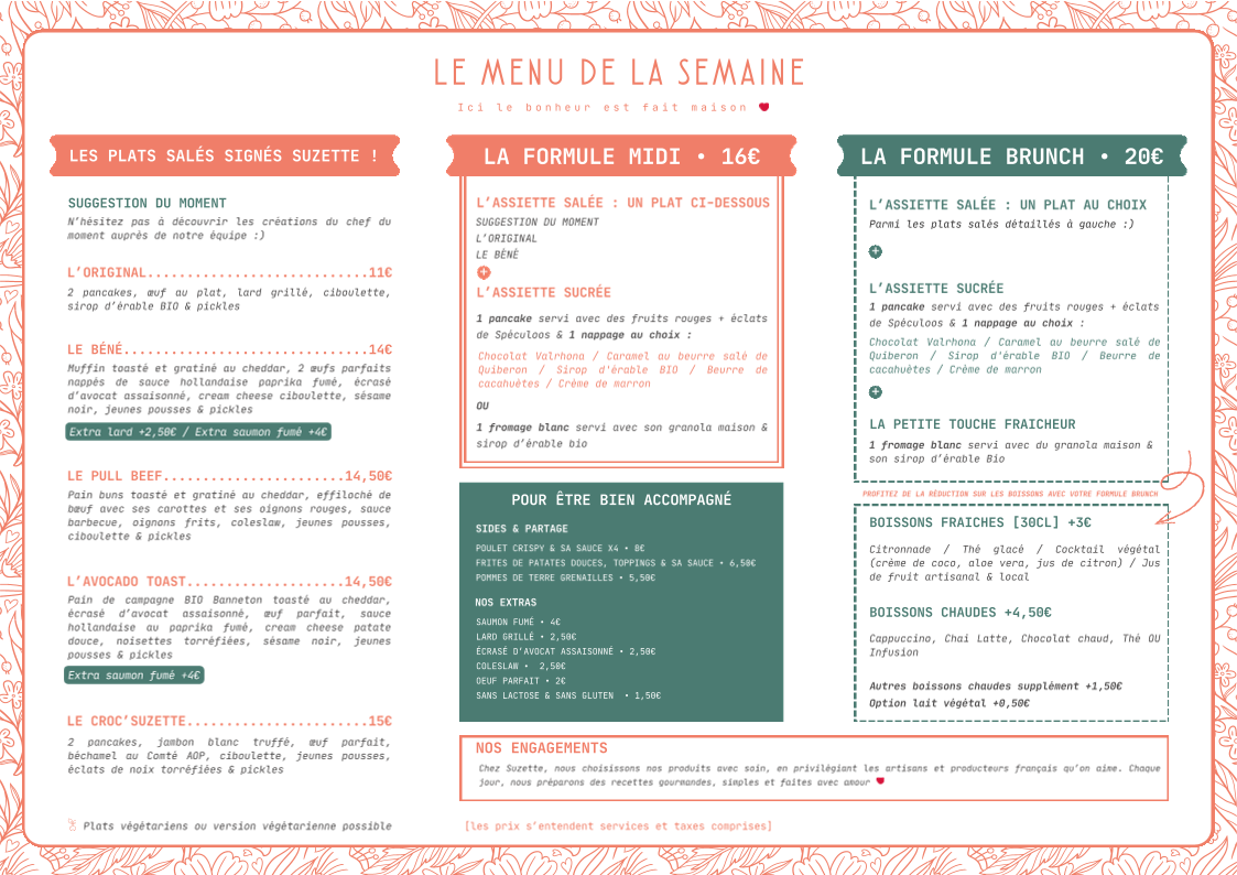 Menu Suzette Pancakerie-5