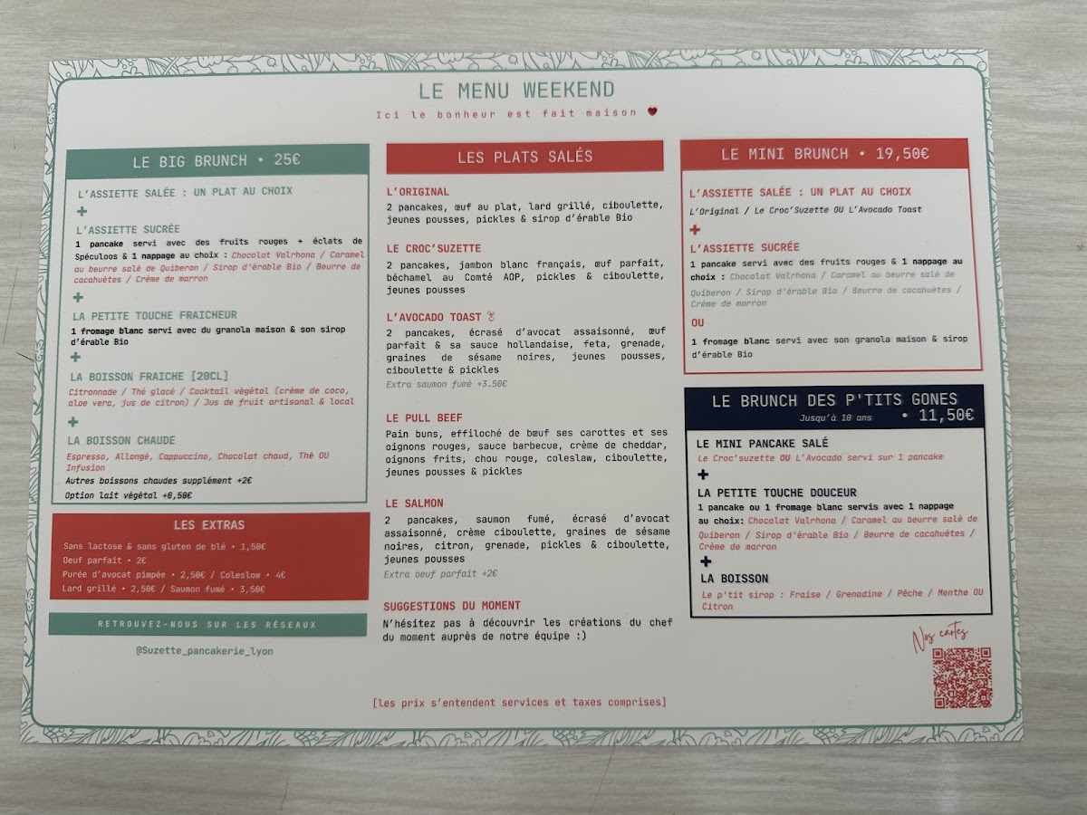 Menu Suzette Pancakerie-6